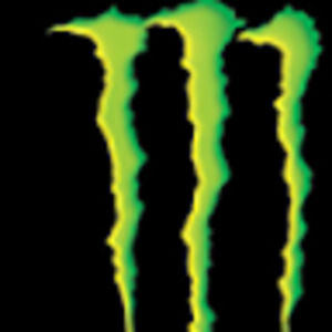 Meet your Posher, Seth